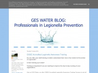 geswater.blogspot.com