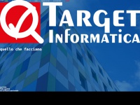 targetinformatica.it Thumbnail