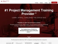 masterofproject.com