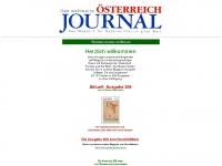 Oe-journal.at