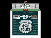 Policeny.com