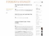 Finburyandstanley.wordpress.com
