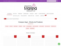 orquidariomaripa.com.br