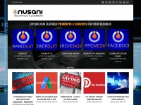 nusani.com Thumbnail