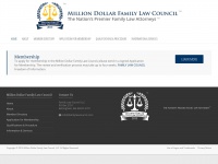 familylawcouncil.com