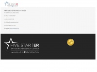 Fivestarer.com
