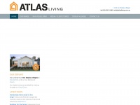 atlasliving.com.au Thumbnail