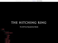 thehitchingring.com