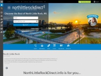 northlittlerockdirect.info Thumbnail