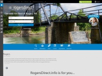 Rogersdirect.info