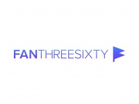 Fanthreesixty.com