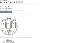Mistobox.com
