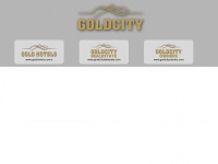 goldcity.com.tr Thumbnail