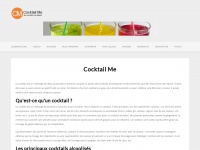 cocktail-me.fr