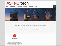 astrocontrol.de