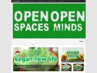 openspacesopenminds.nl
