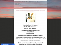 codependency-treatment.weebly.com