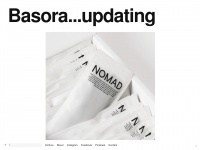 basora.info Thumbnail