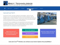 breit-tech.com