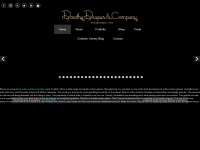 dorothydraper.com