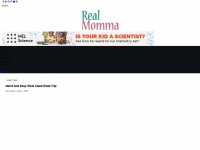 realmomma.com