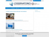 Losservatorio.org