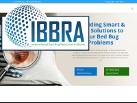 Ibbra.org