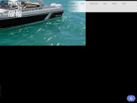 Private-speed-boat-for-you.com