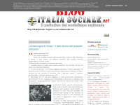 italia-sociale.blogspot.com