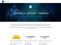 Worldsporttiming.com