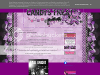 candystreatsct.blogspot.com