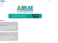 Abrae.com.br
