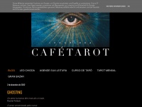 cafetarot.com.br Thumbnail