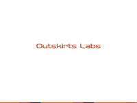 outskirtslabs.com