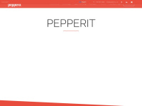 pepperit.co.uk