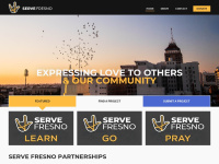 Servefresno.org