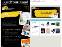 build-your-brand.ca