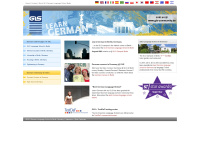 german-courses.com Thumbnail