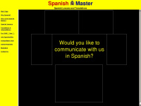 Spanishmaster.com