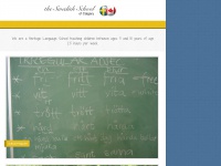 Swedishschool.com