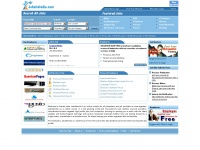 jobsiteindia.com Thumbnail