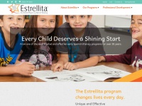 estrellita.com