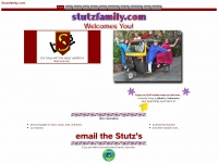 Stutzfamily.com