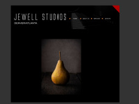 jewellstudios.com