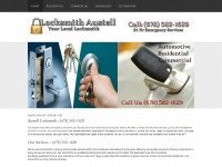 locksmith-austell.com