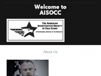 aisocc.com Thumbnail