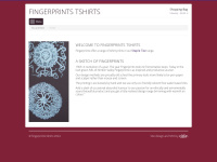 fingerprintstshirts.com.au