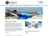 Scubafit.com
