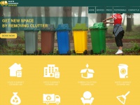 wasteclearanceedgware.co.uk