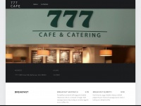777cafe.com Thumbnail